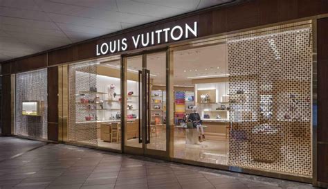 louis vuitton tienda oficial